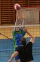 Volejbal-chlapci-003
